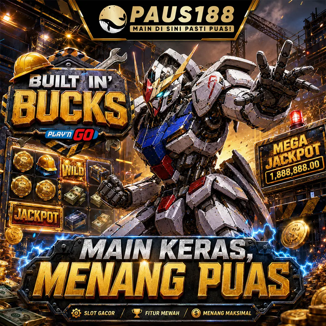 PAUS188